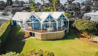 Picture of 138 Wooralla Drive, MOUNT ELIZA VIC 3930