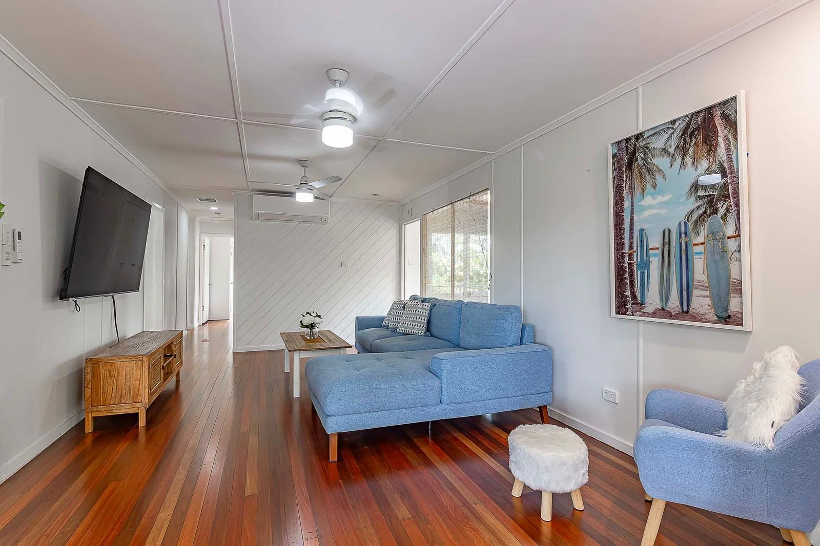 Additional image 6 of 59 Dyer Street, Pallarenda QLD 4810