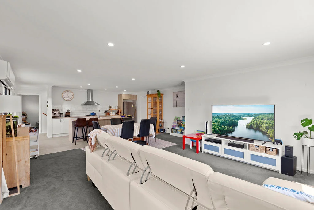 Additional image 5 of 13b Abbott Street, Jindabyne NSW 2627