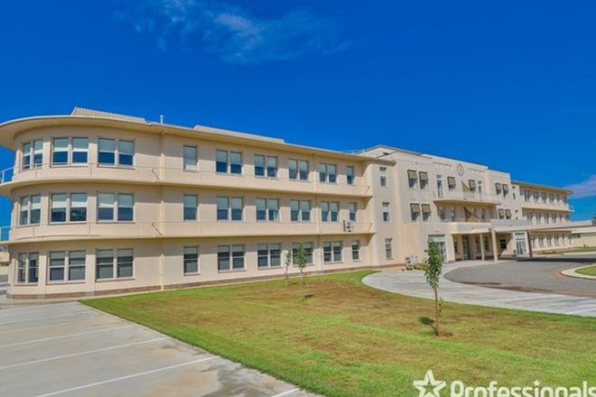 26 Apartments For Rent In Mildura Vic 3500 Domain