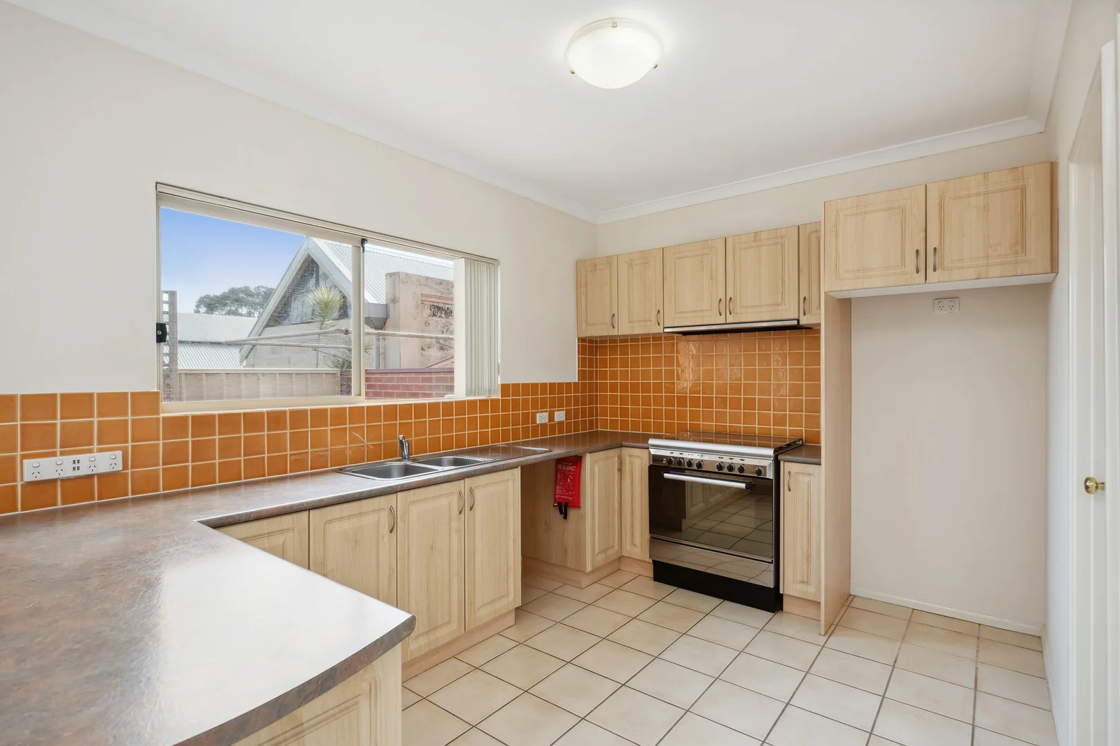 Additional image 13 of 5/13 Stevens Street, Fremantle WA 6160