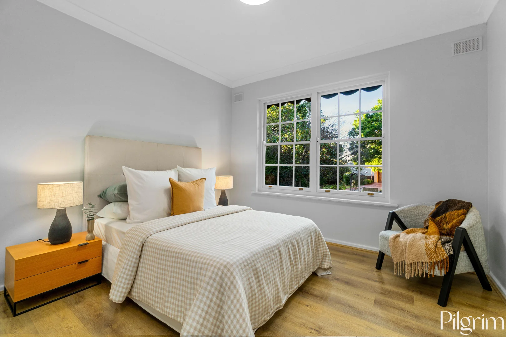 Additional image 22 of 6 Lascelles Avenue, Beaumont SA 5066