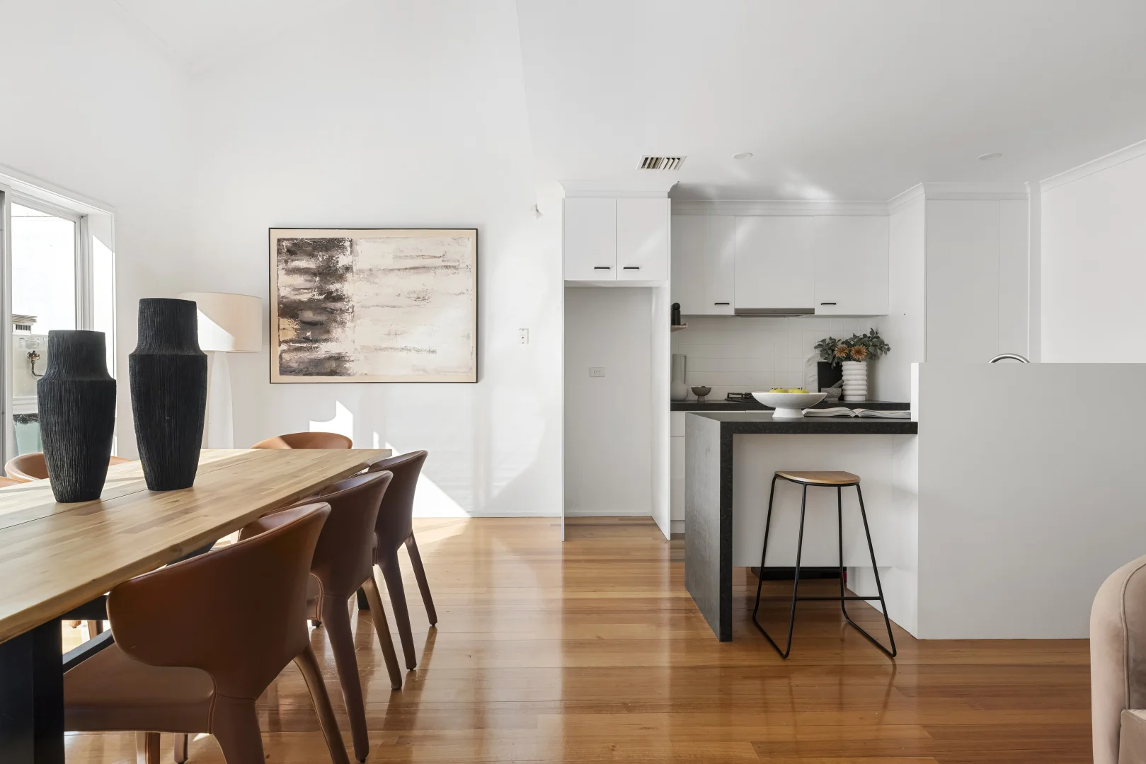 Additional image 4 of 44 Warrs Avenue, Preston VIC 3072