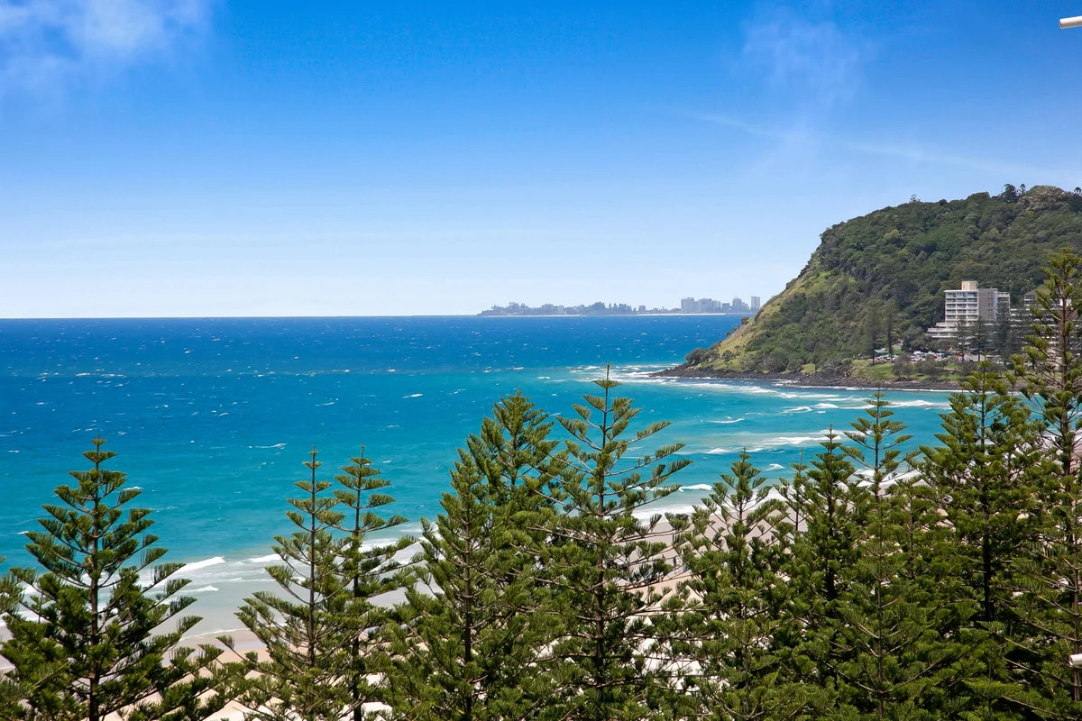 Additional image 29 of 34/170-180 The Esplanade, Burleigh Heads QLD 4220