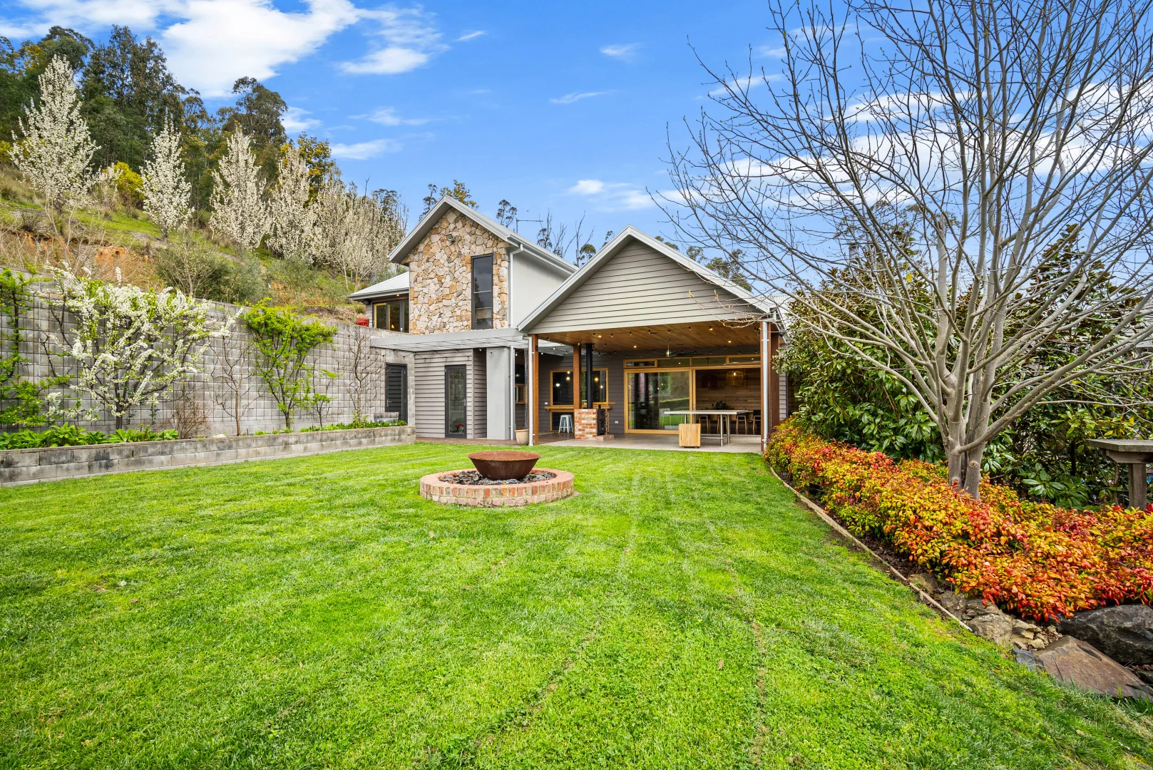 Additional image 32 of 1557 Traralgon Creek Road, Koornalla VIC 3844