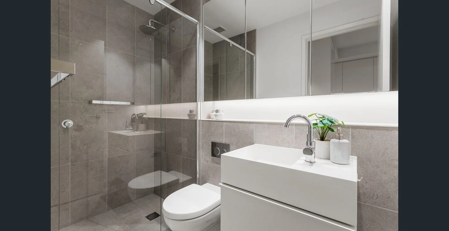 Additional image 8 of 302/386 Burnley Street, Richmond VIC 3121