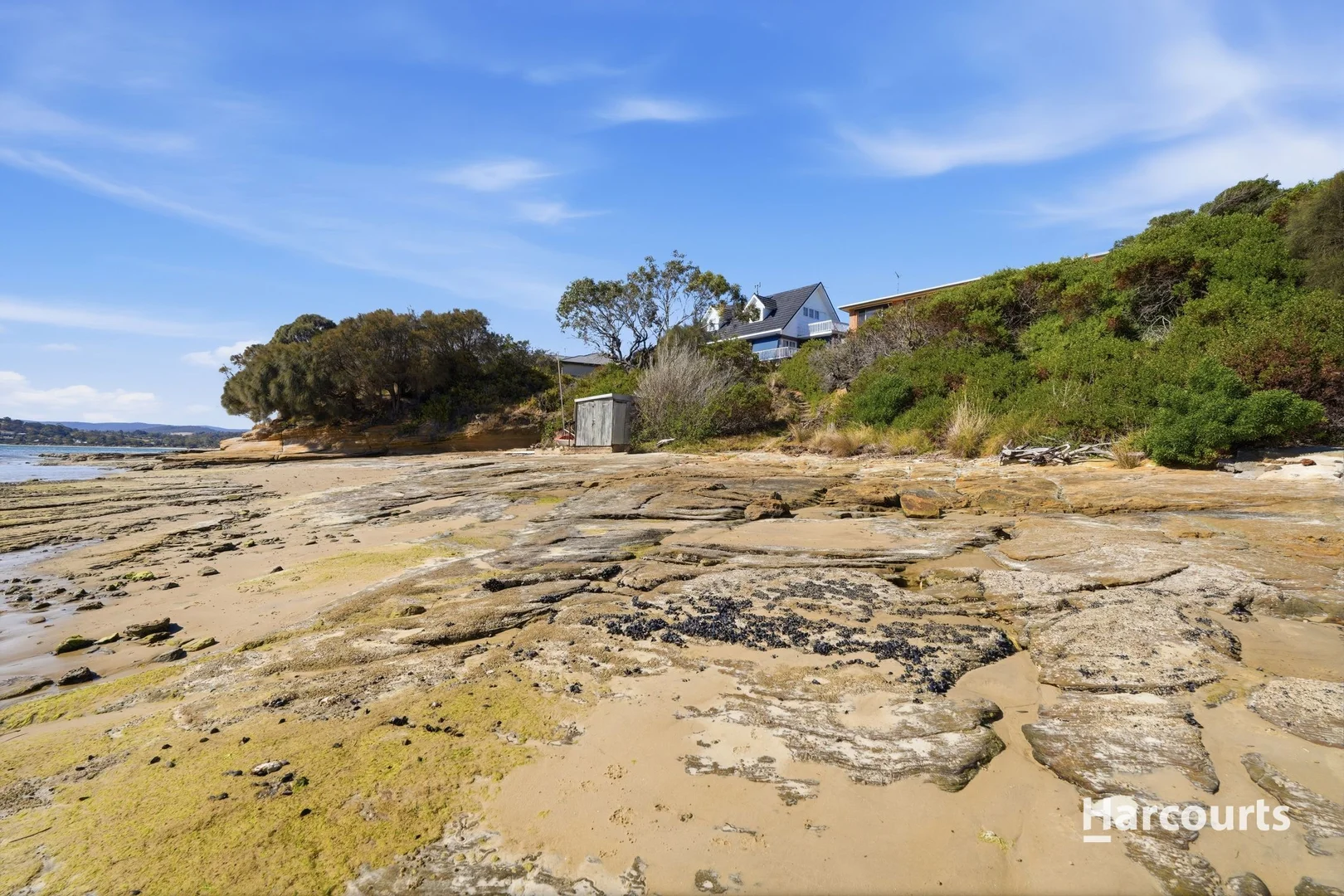 Additional image 6 of Boat Shed "4" Tiger Head Beach, Dodges Ferry TAS 7173