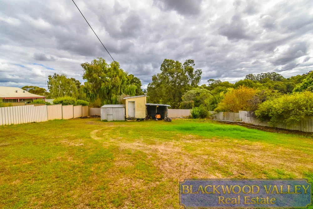 Additional image 17 of 33 Padbury Road, Bridgetown WA 6255