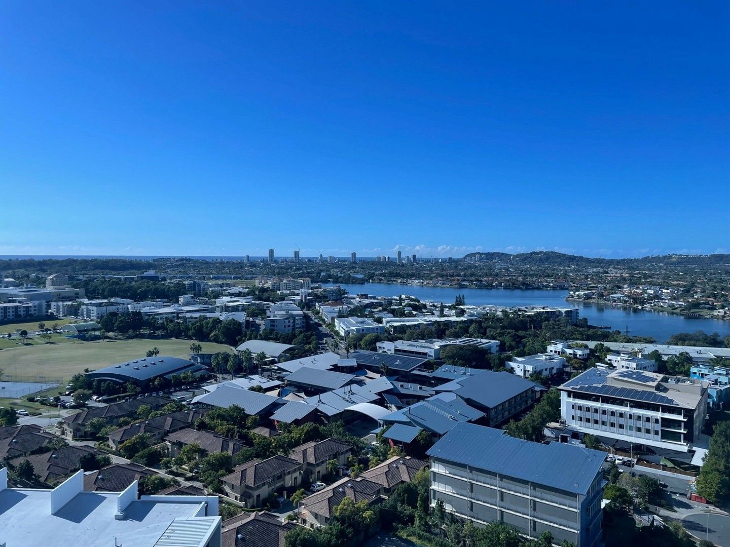 Varsity Lakes QLD 4227, Image 0