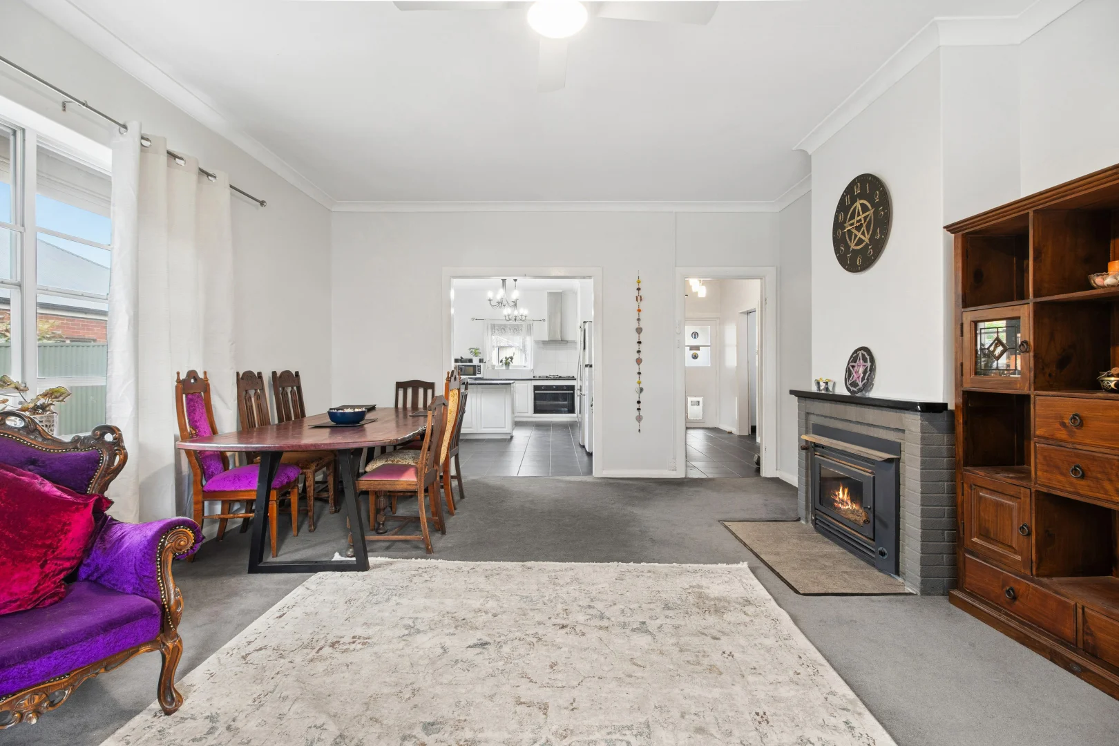 Additional image 12 of 70 Onkaparinga Valley Road, Charleston SA 5244