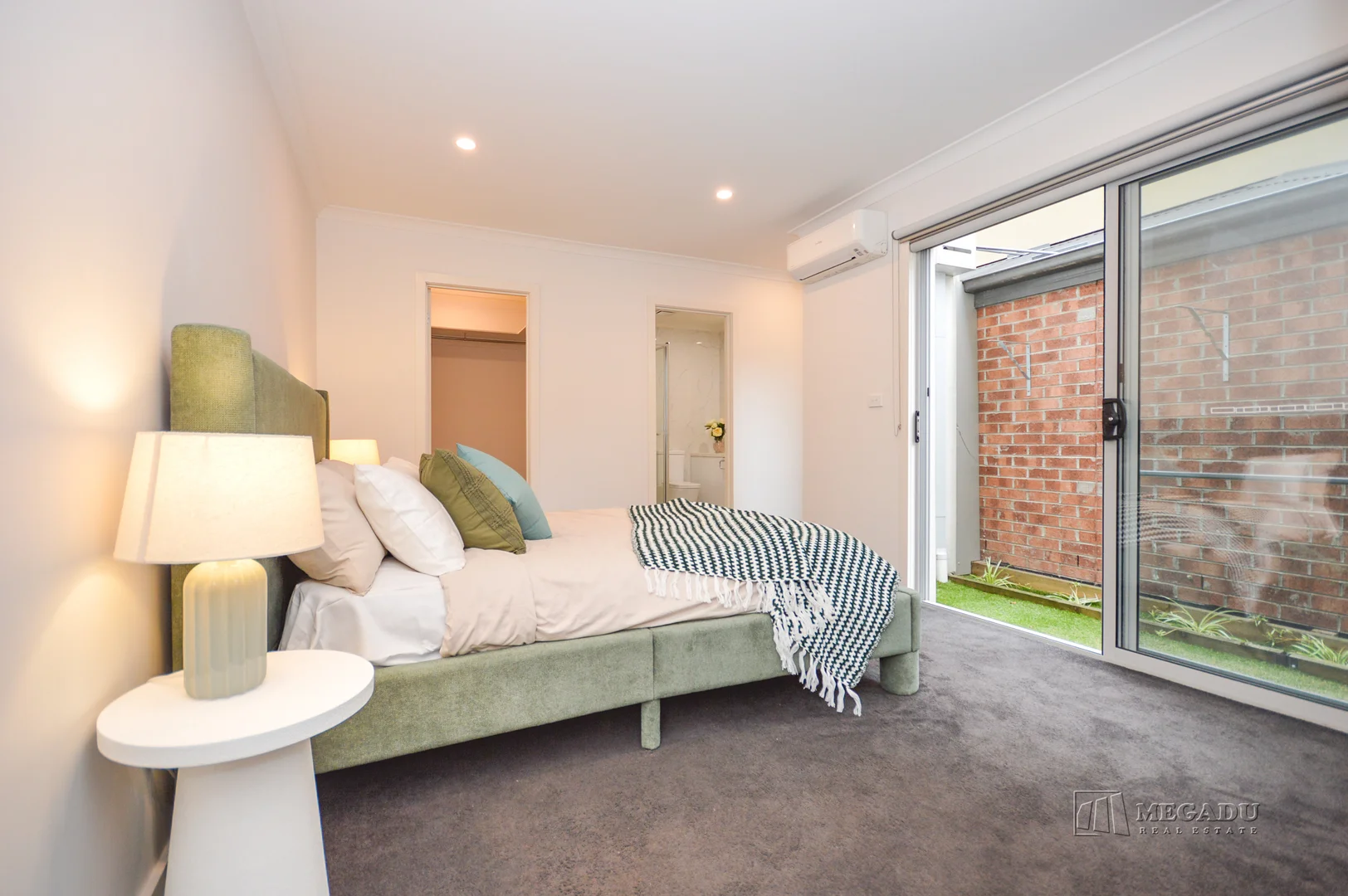 Additional image 8 of 47A Lincoln Street, Richmond VIC 3121