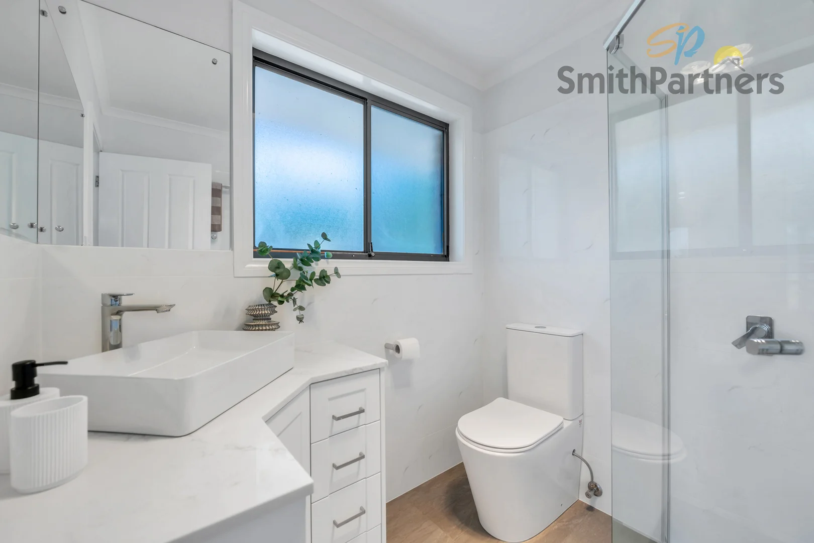 Additional image 16 of 3 Montrose Place, Golden Grove SA 5125