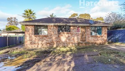 Picture of 5 Kelburn Place, AIRDS NSW 2560