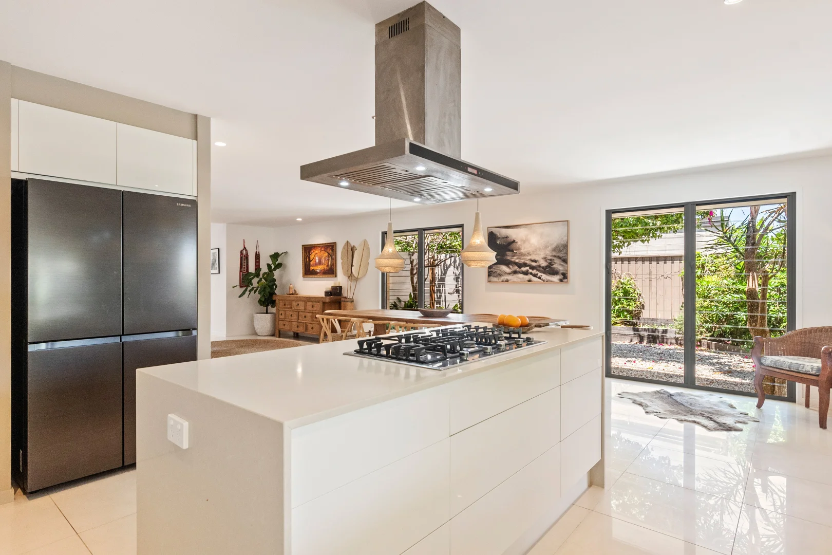 Additional image 5 of 3 Newport Street, Sunrise Beach QLD 4567