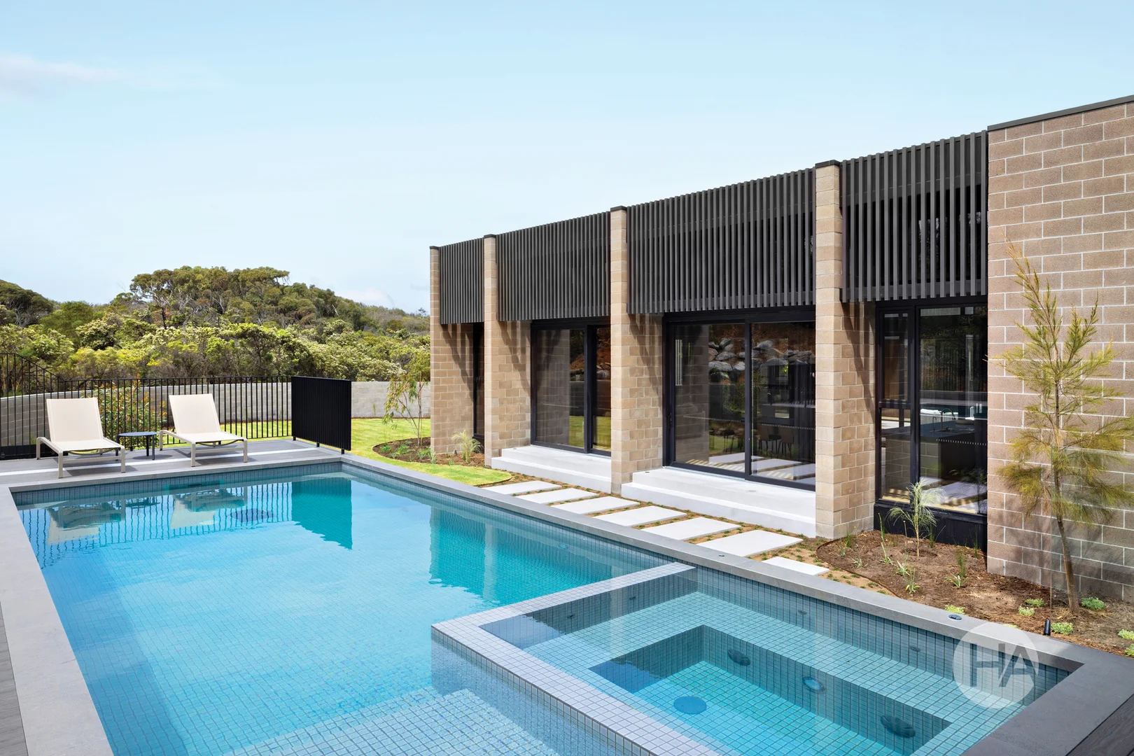 Additional image 17 of Lot 6, 422E Sandy Road, St Andrews Beach VIC 3941