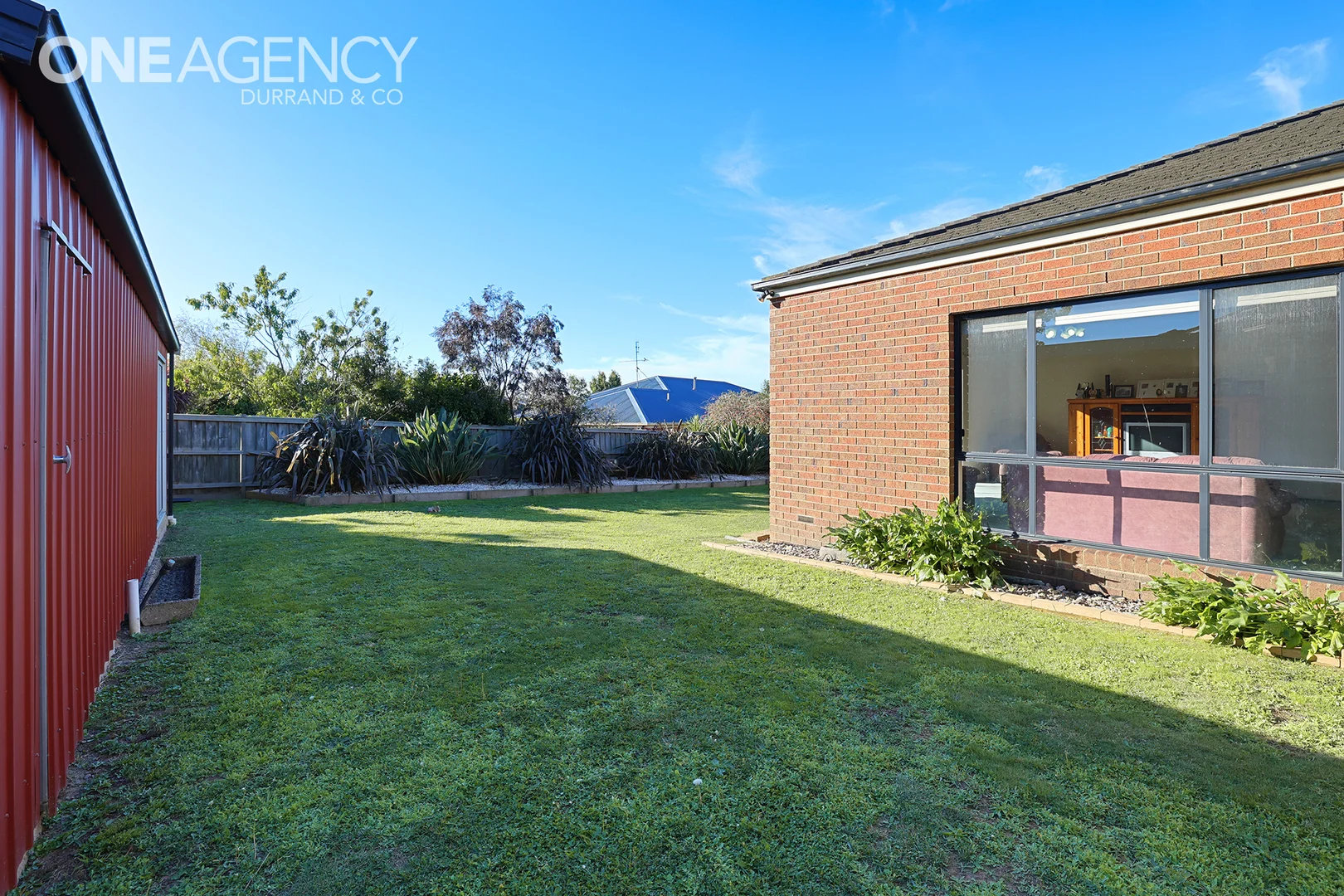 Additional image 21 of 4 Glendon Drive, Warragul VIC 3820