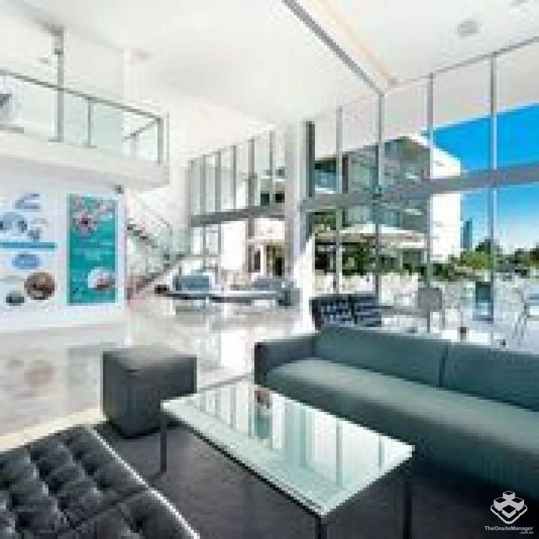 Additional image 2 of ID:21172651/33 T E Peters Drive, Broadbeach QLD 4218