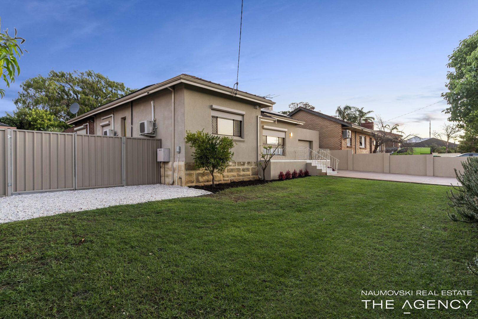 32 Lincoln Road, Morley WA 6062, Image 2