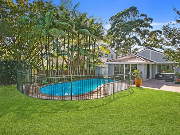 32 Third Avenue, Willoughby East NSW 2068