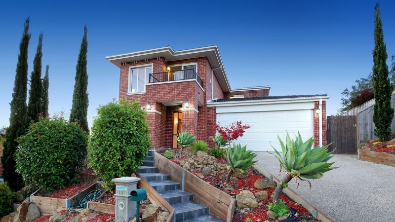 11 Vilaine Street, Highton VIC 3216