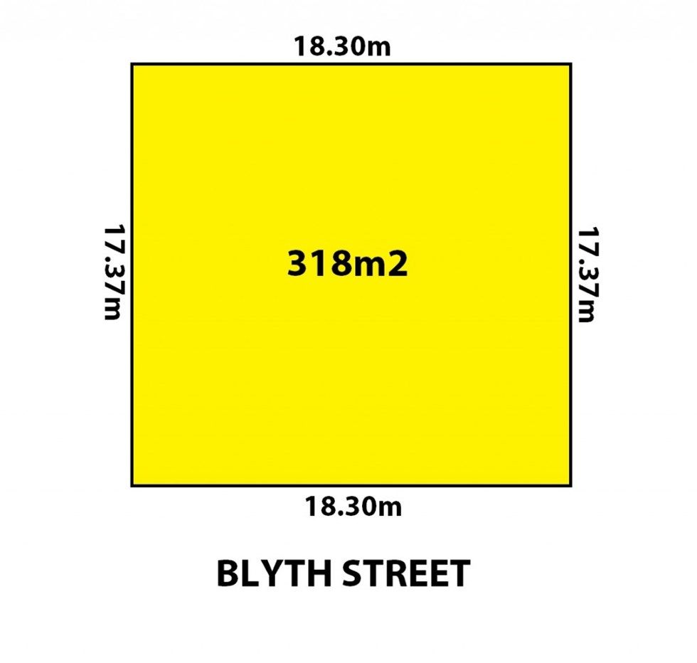 18A Blyth Street, BROADVIEW SA 5083, Image 0