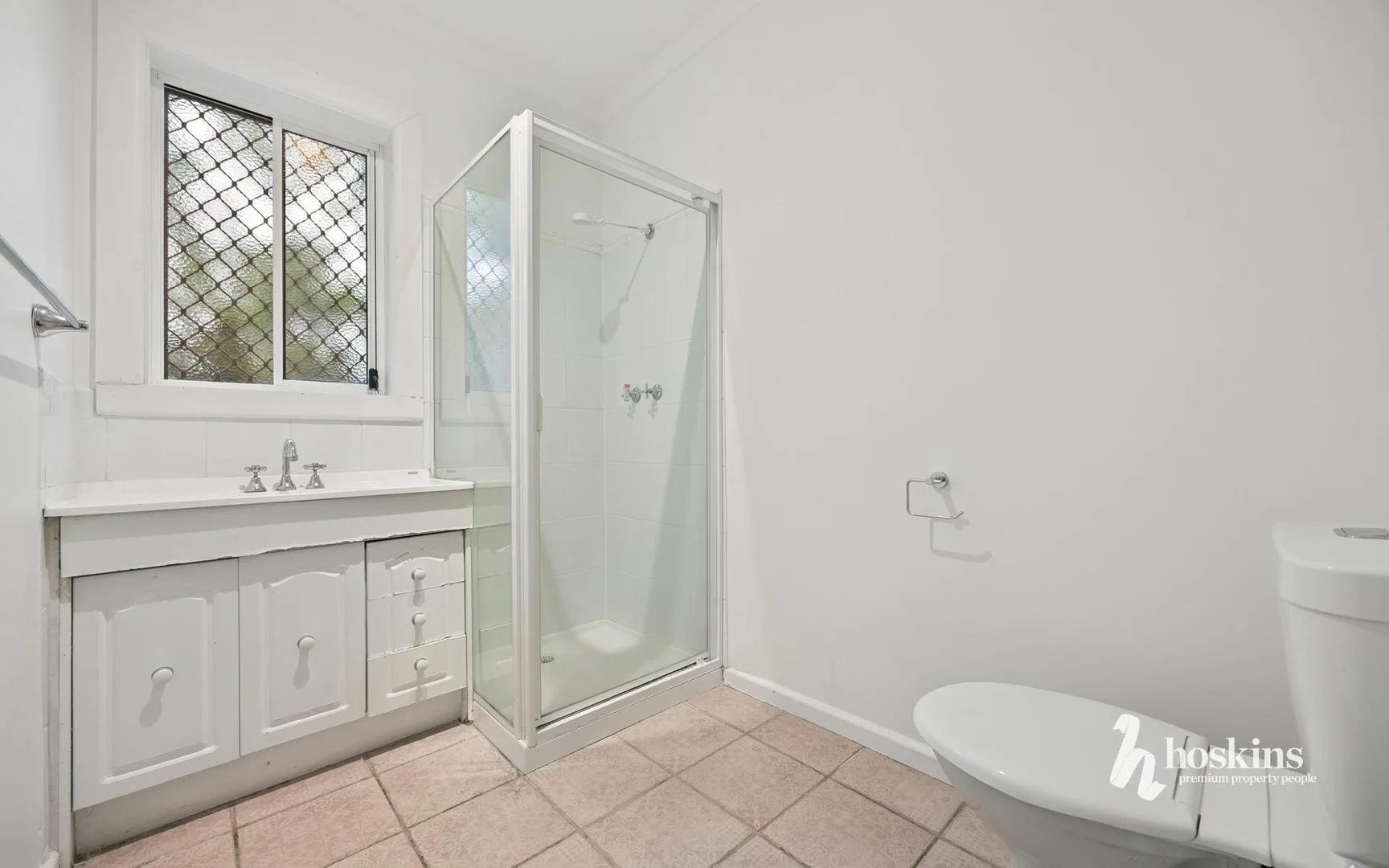 Additional image 5 of 36 Kemps Street, Ringwood East VIC 3135
