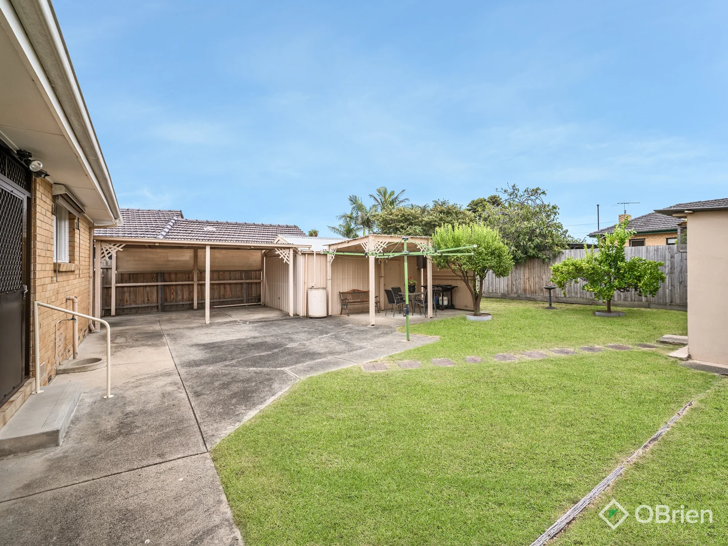 Additional image 8 of 39 Rutherglen Street, Noble Park VIC 3174