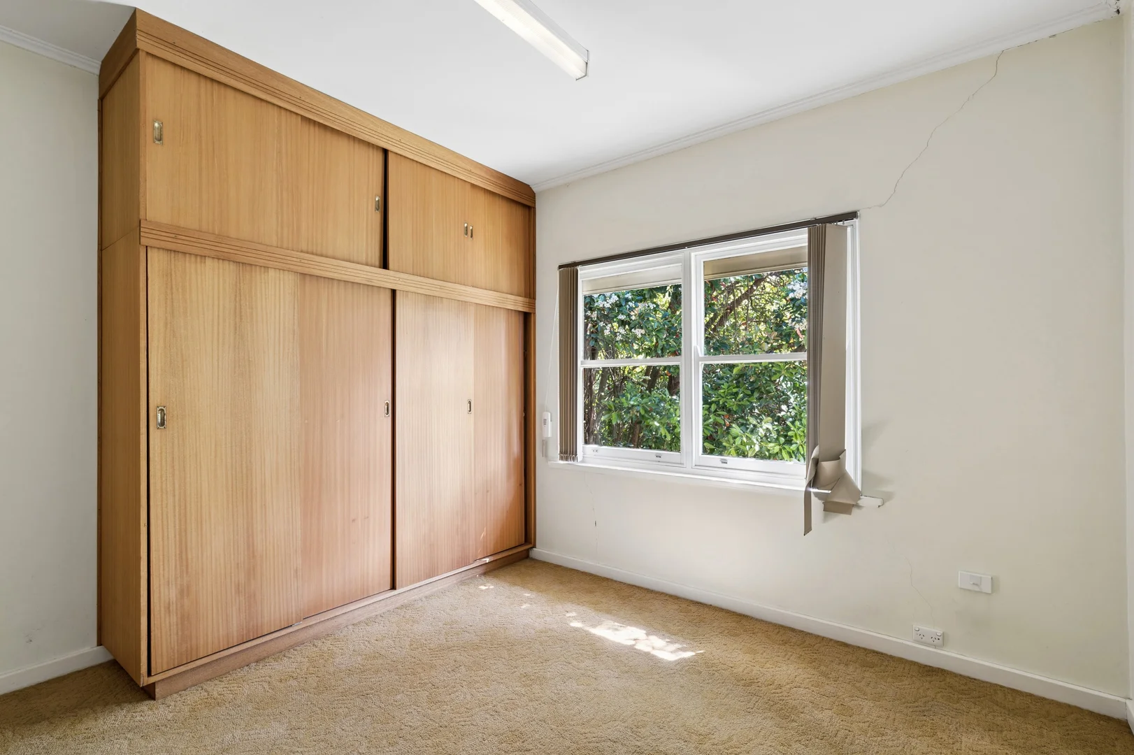 17 Glebe Road, Balhannah SA 5242 | Domain
