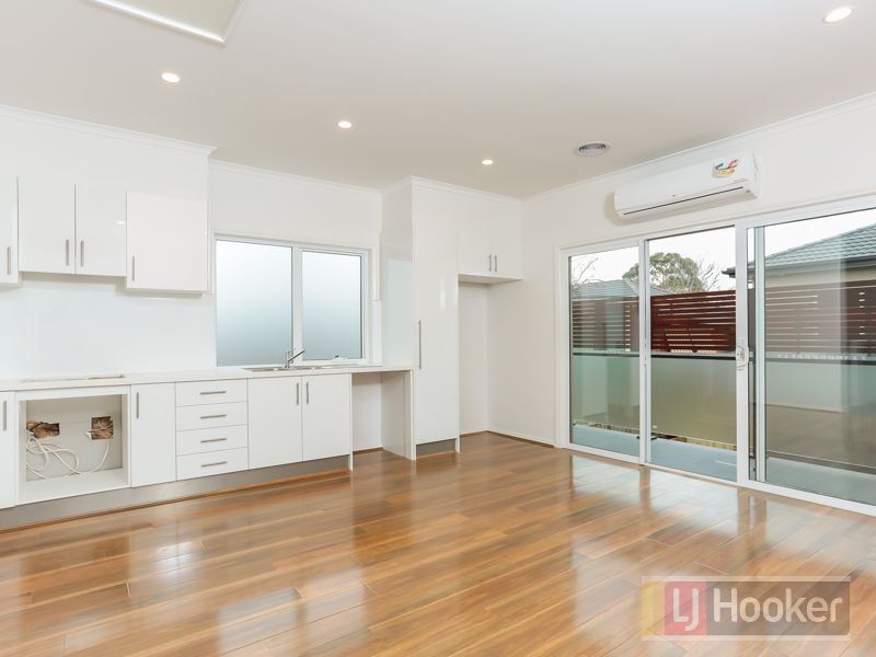 6/11 Allandale Road, Boronia VIC 3155, Image 1