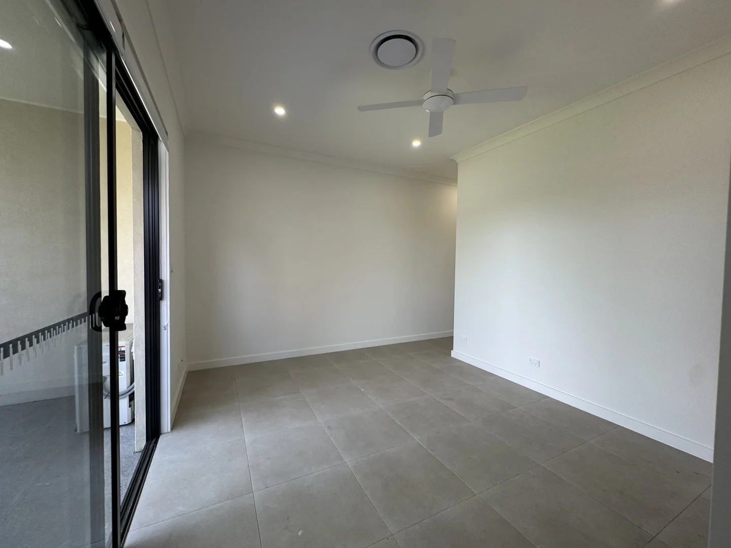 Additional image 7 of 542A Woodville Rd, Guildford NSW 2161