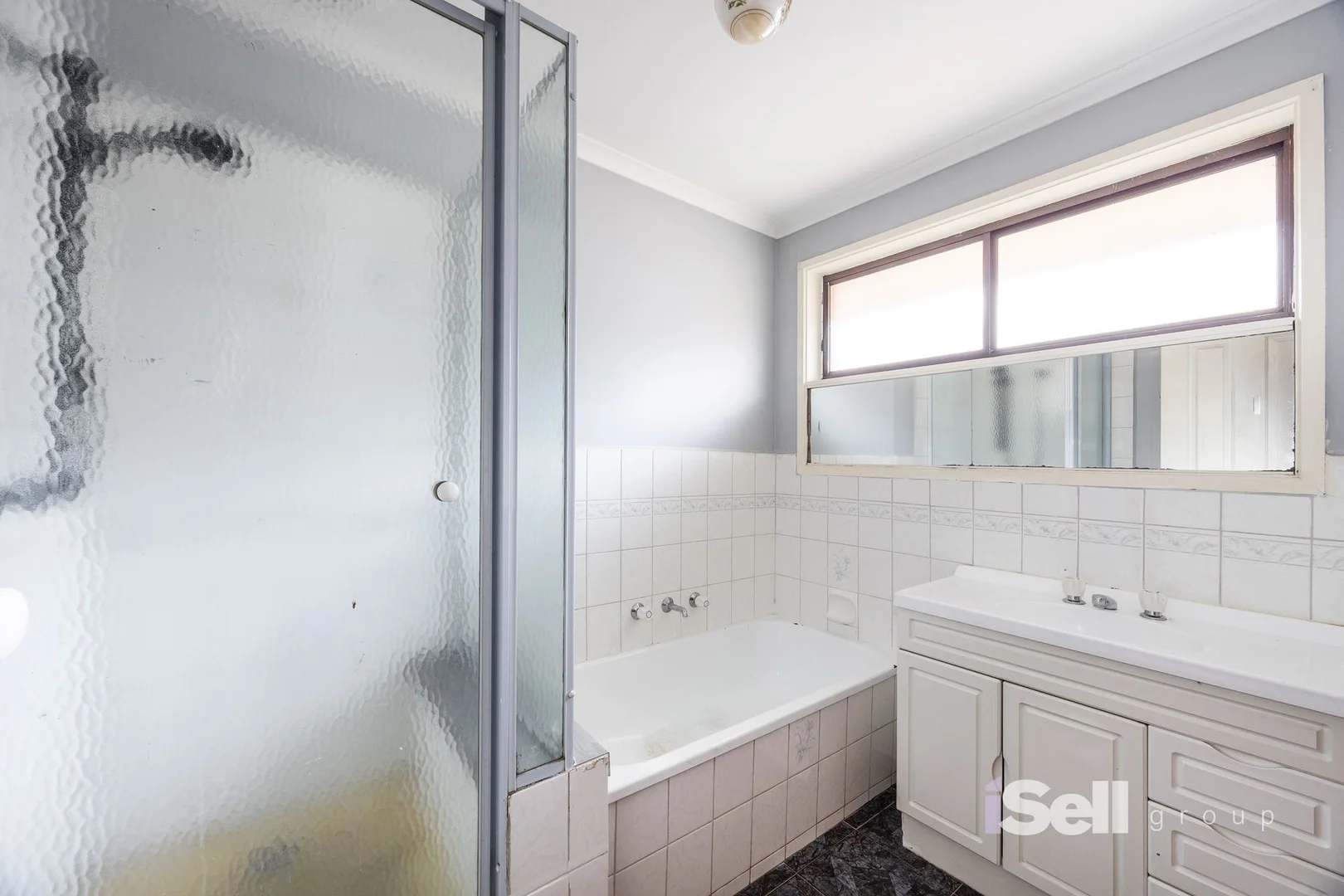 Additional image 9 of 28 Grace St, Cranbourne VIC 3977