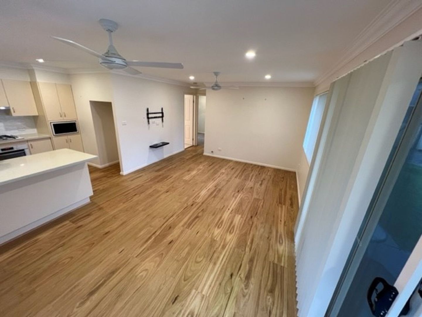 41A Archbold Road, Long Jetty NSW 2261, Image 2