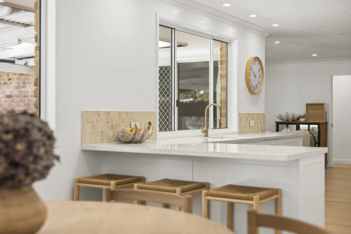 Additional image 9 of 10 Maylen Court, Highfields QLD 4352