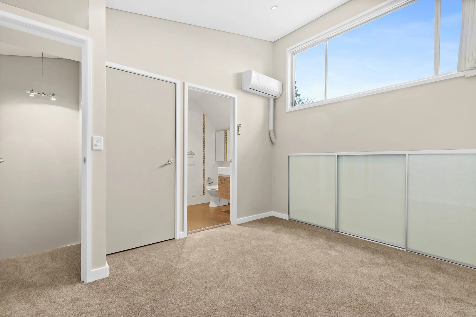 Additional image 5 of 23/75 Stanley Street, Chatswood NSW 2067