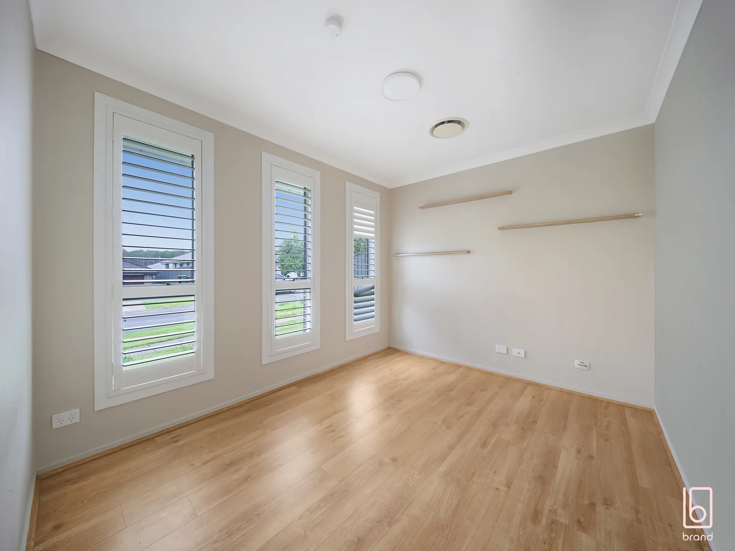 Additional image 7 of 41 Voyager Street, Wadalba NSW 2259