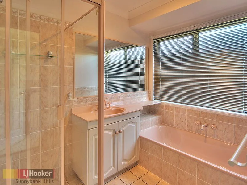 Additional image 13 of 99 Golden Rain Place, Stretton QLD 4116