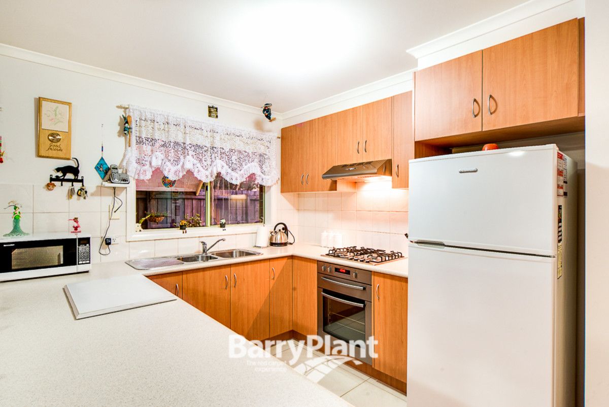 6/11-13 King Street, Pakenham VIC 3810, Image 1