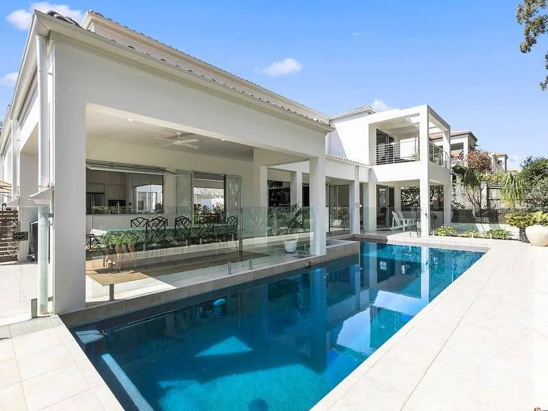 Additional image 15 of 744/61 Noosa Springs Dr, Noosa Heads QLD 4567