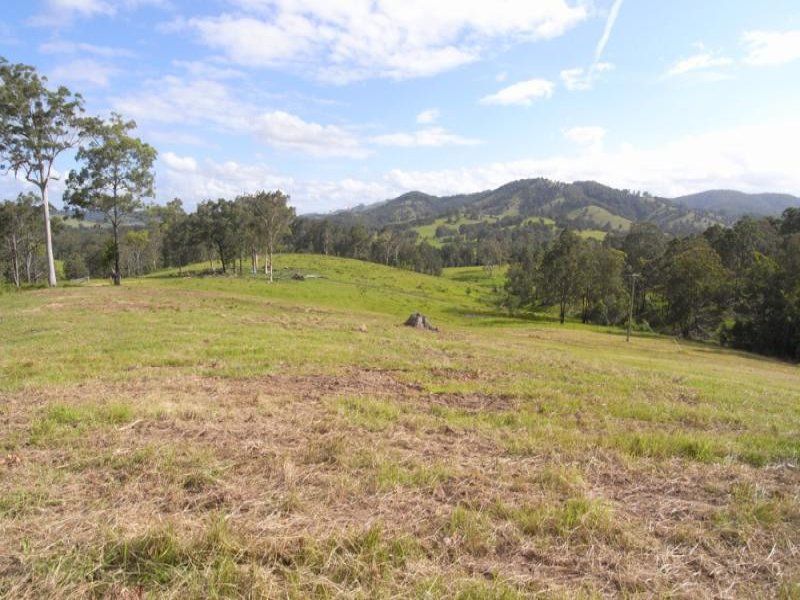 Burrell Creek NSW 2429, Image 0