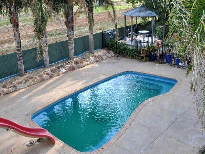 775 Dempsey Rd, Leeton NSW 2705, Image 2