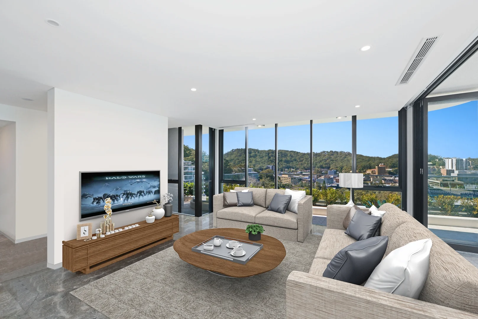 Additional image 7 of 703/2 Wilhelmina St, Gosford NSW 2250