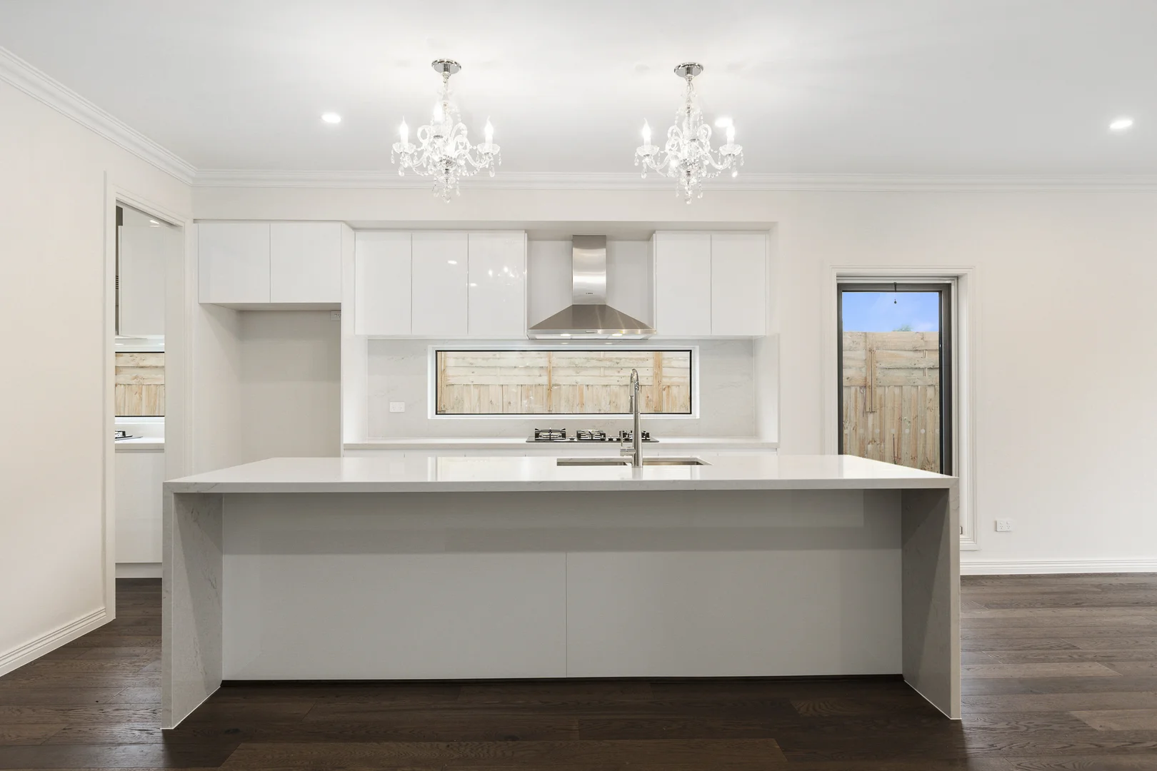 Additional image 4 of 1A Cherry Orchard Rise, Box Hill North VIC 3129