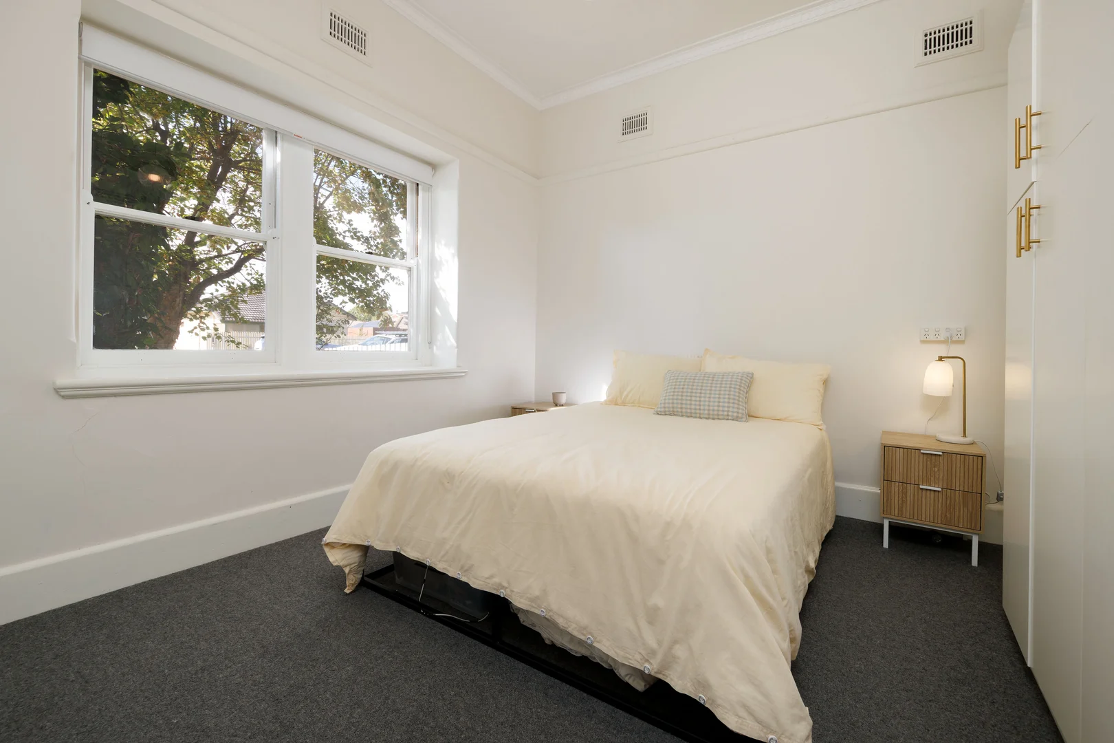 Additional image 9 of 13 Church Street, Wodonga VIC 3690