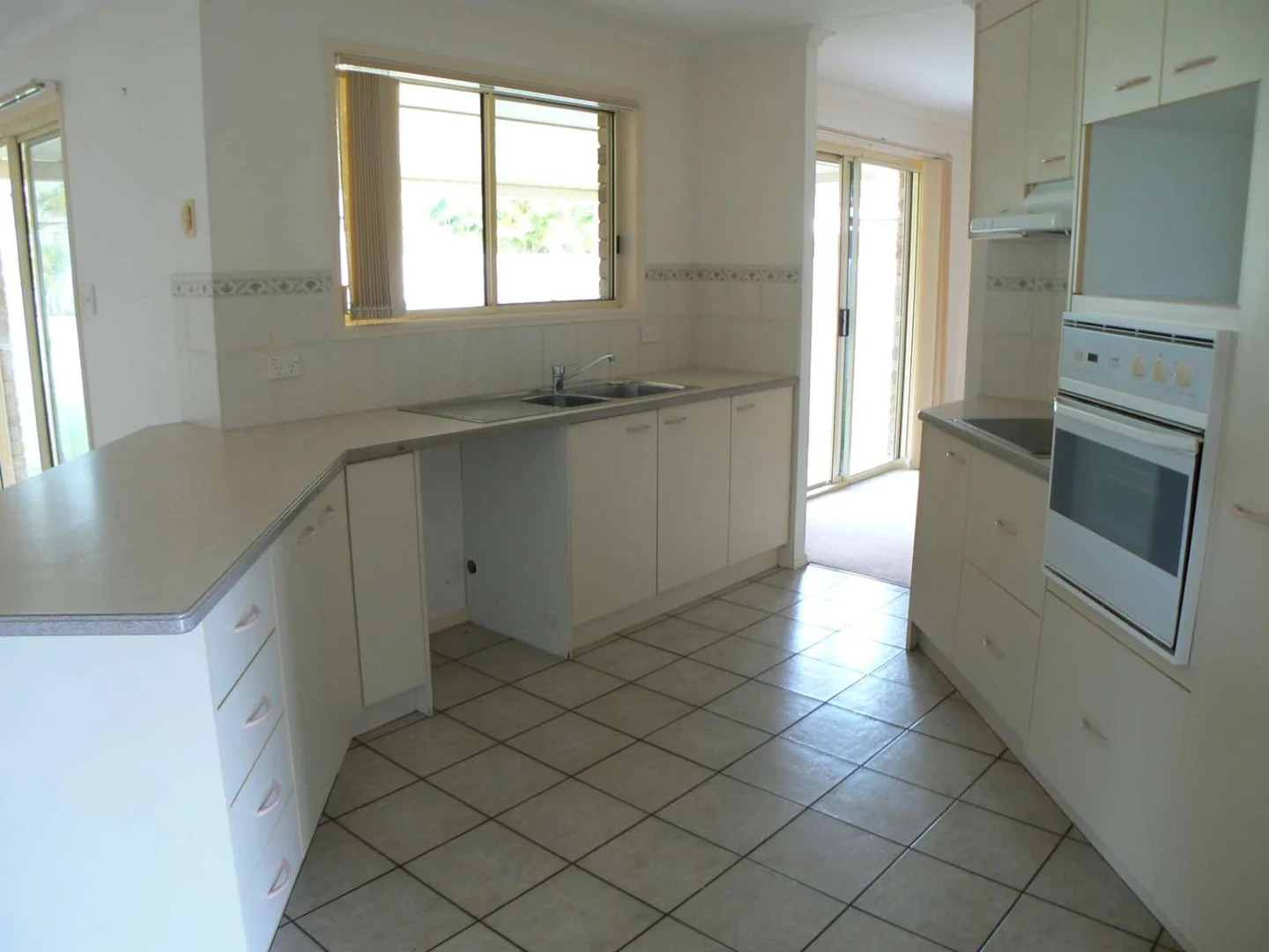 Additional image 3 of 14 Harvard Place, Pialba QLD 4655