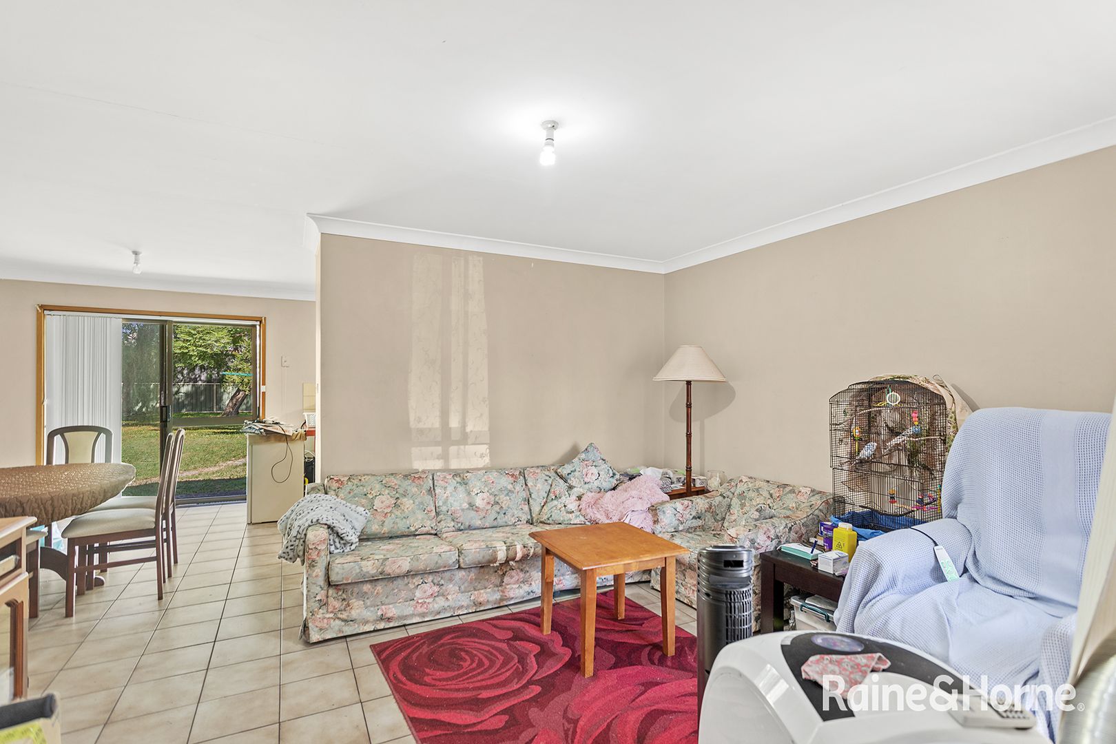 42 Diggers Drive, Tanilba Bay NSW 2319, Image 1