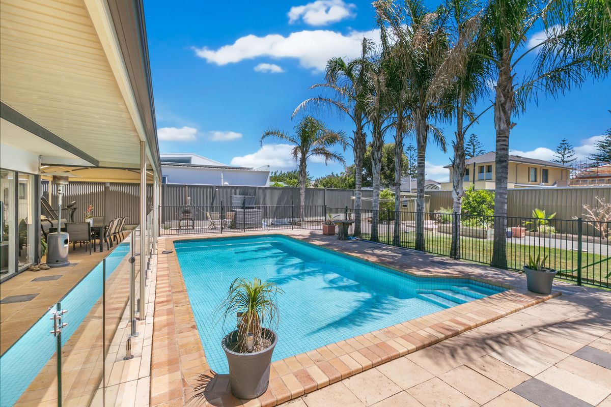 78 Whyte Street, Somerton Park SA 5044, Image 2