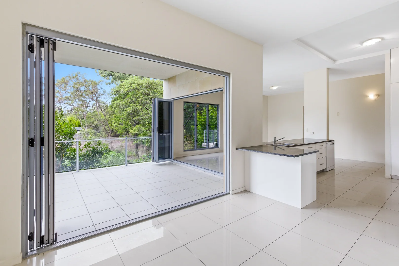 Additional image 28 of 2 Hannah Court, Worongary QLD 4213