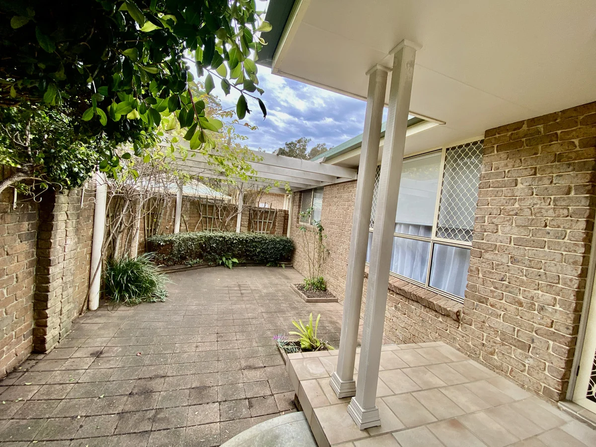 Additional image 14 of 1/12 Eucalypt Close, Old Bar NSW 2430