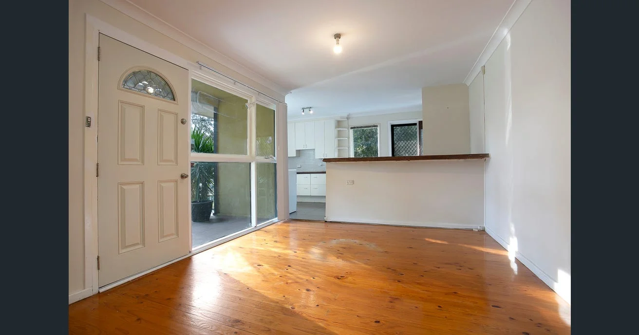 Additional image 11 of 29 ILLAWONG AVENUE, Penrith NSW 2750