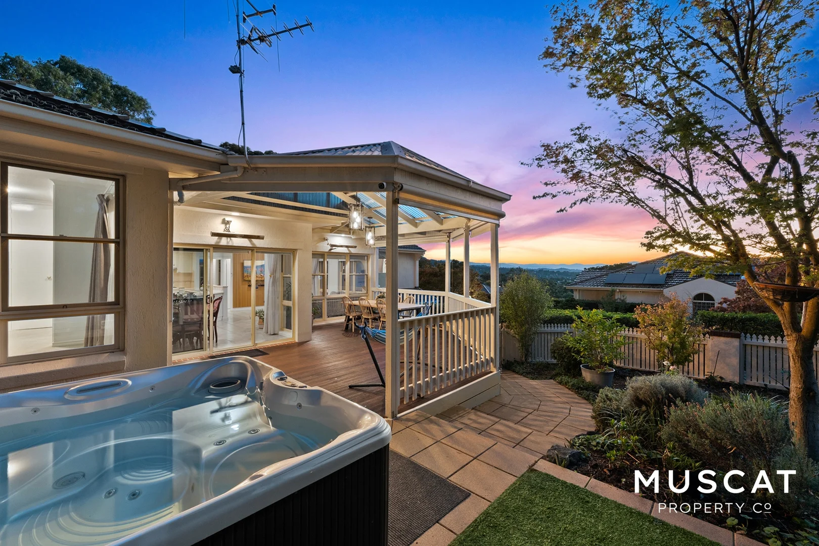 Additional image 3 of 10/10 Taronga Place, O'Malley ACT 2606